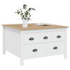 Produktminiatyrbild 3 av 11