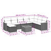 Produktminiatyrbild 3 av 17