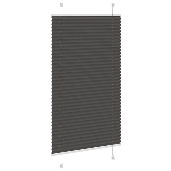 Visar produktbild 4 av 14
