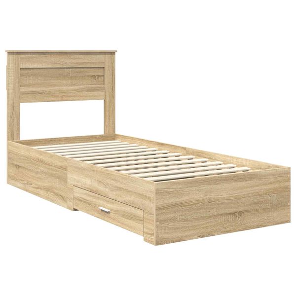 Visar produktbild 4 av 14