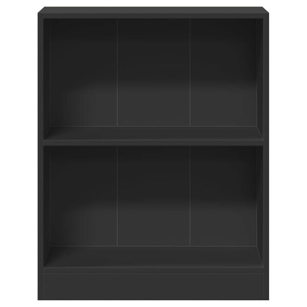 Visar produktbild 4 av 11