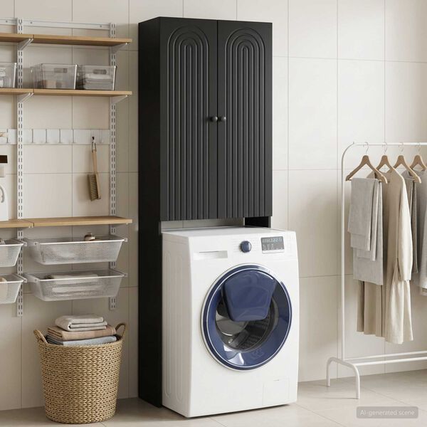 Visar produktbild 2 av 10