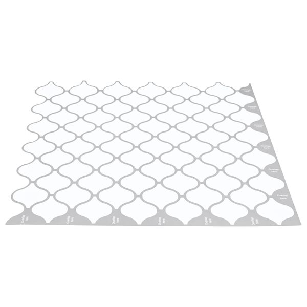 Visar produktbild 3 av 10