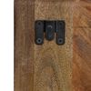 Produktminiatyrbild 6 av 12
