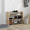 Produktminiatyrbild 3 av 10