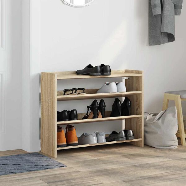 Visar produktbild 3 av 10