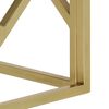 Produktminiatyrbild 6 av 9