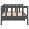 Produktminiatyrbild 6 av 11