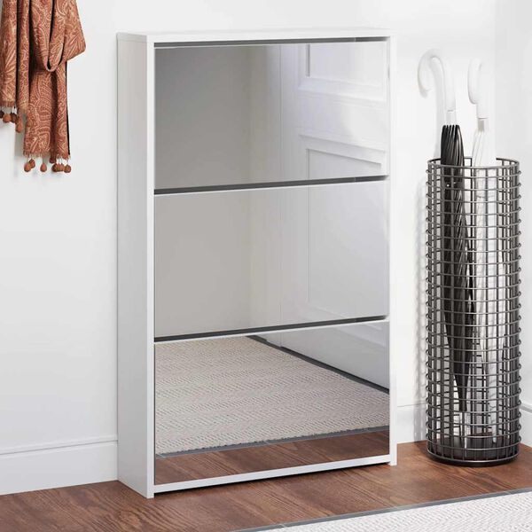 Visar produktbild 2 av 10