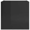 Produktminiatyrbild 4 av 11