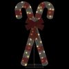 Produktminiatyrbild 10 av 13