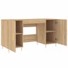 Produktminiatyrbild 5 av 13