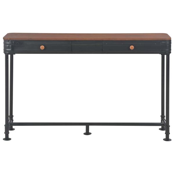 Visar produktbild 3 av 11