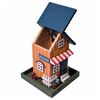 Produktminiatyrbild 3 av 6