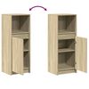 Produktminiatyrbild 9 av 15