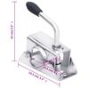 Produktminiatyrbild 15 av 17