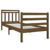 Produktminiatyrbild 3 av 7
