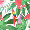 Produktminiatyrbild 8 av 9