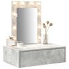 Produktminiatyrbild 3 av 11