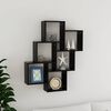 Produktminiatyrbild 2 av 6