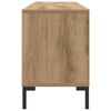 Produktminiatyrbild 7 av 10
