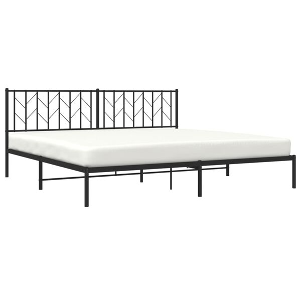 Visar produktbild 3 av 10