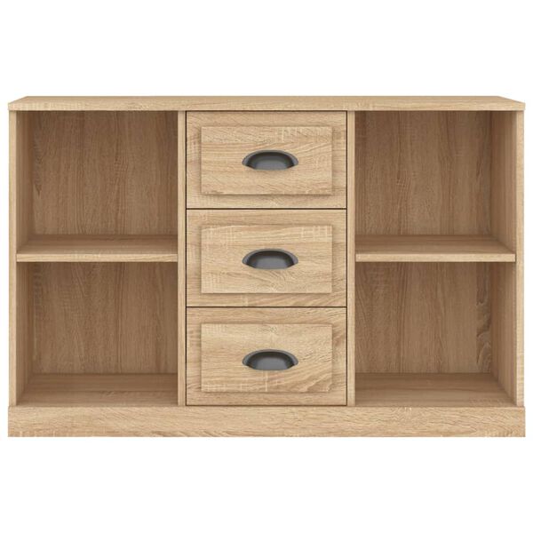 Visar produktbild 4 av 11