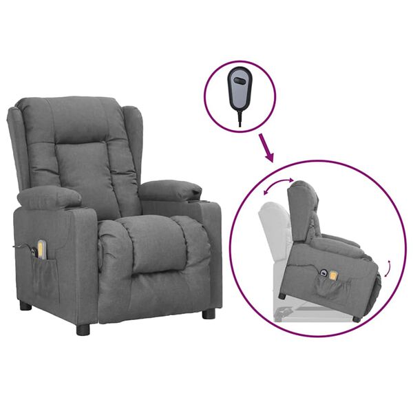 Visar produktbild 1 av 13