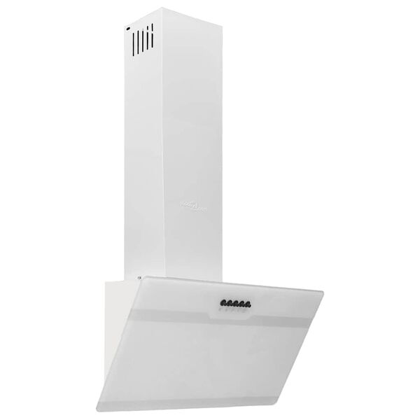 Visar produktbild 1 av 10