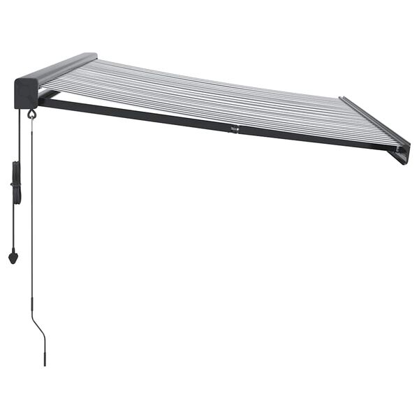 Visar produktbild 4 av 10