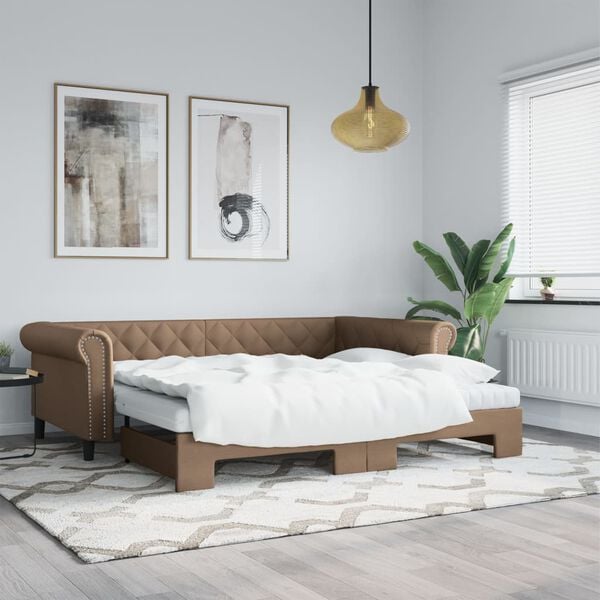 Visar produktbild 2 av 11
