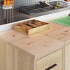 Produktminiatyrbild 3 av 13