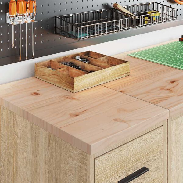 Visar produktbild 3 av 13