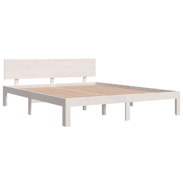 Visar produktbild 3 av 8