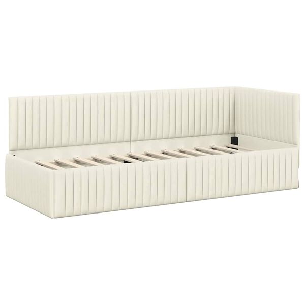 Visar produktbild 4 av 11