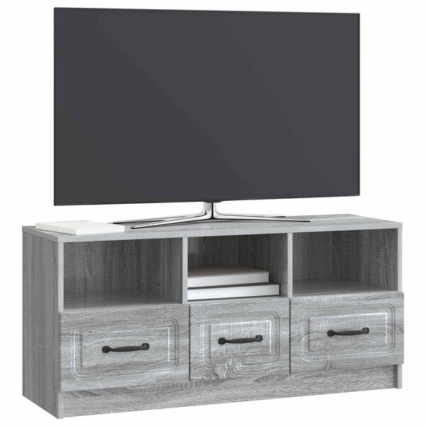 Visar produktbild 3 av 11