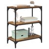 Produktminiatyrbild 3 av 14