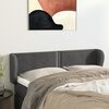 Produktminiatyrbild 2 av 9