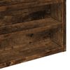 Produktminiatyrbild 7 av 10