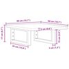 Produktminiatyrbild 11 av 11