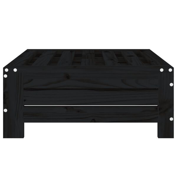 Visar produktbild 4 av 10