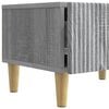 Produktminiatyrbild 9 av 11