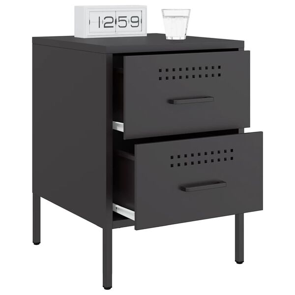 Visar produktbild 4 av 14