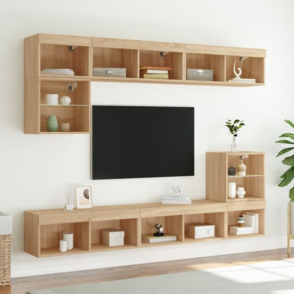 Visar produktbild 3 av 17