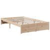 Produktminiatyrbild 7 av 14