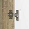 Produktminiatyrbild 9 av 12