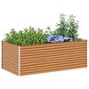 Produktminiatyrbild 3 av 13