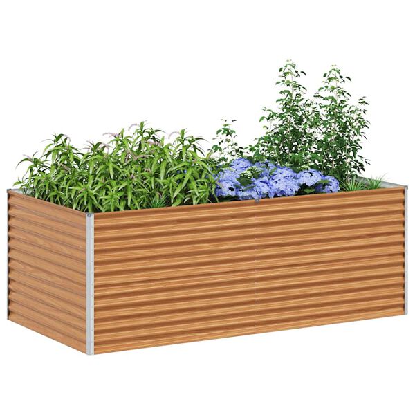 Visar produktbild 3 av 13