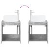 Produktminiatyrbild 11 av 13