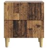 Produktminiatyrbild 7 av 12